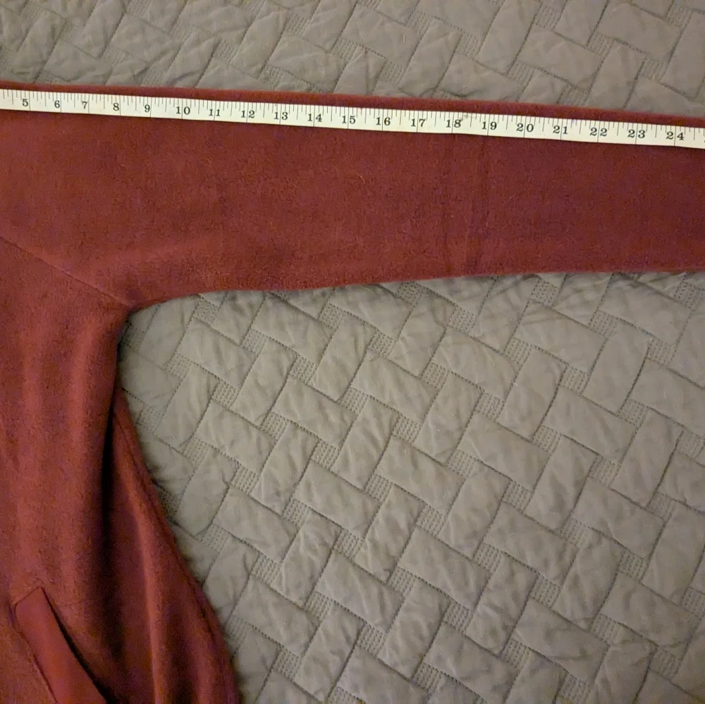 Jacket - Picture 4 of 4